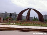 Фотография №14