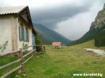 Фотография №18