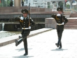 Фотография №4