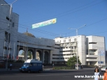 Фотография №7