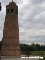 Photo №2