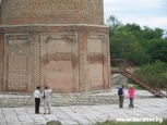 Photo №3