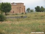 Photo №5