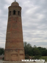 Photo №6