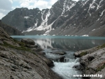 Photo №1