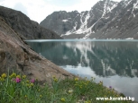 Photo №2