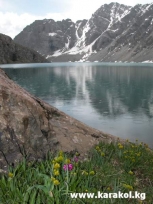 Photo №5