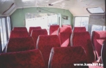 Photo №1