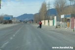 Photo №5
