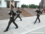 Photo №3