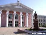 Photo №15