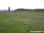 Photo №2